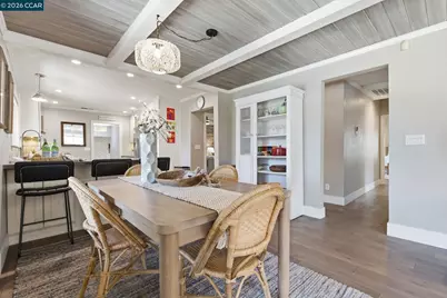 79 Del Hambre Circle, Walnut Creek, CA 94595 - Photo 8