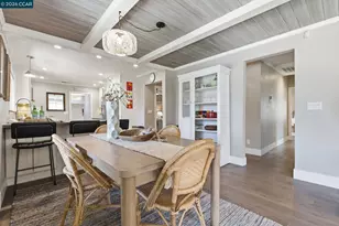 79 Del Hambre Cir, Walnut Creek, CA 94595 - Photo 8