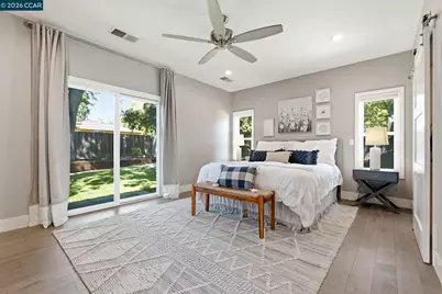 79 Del Hambre Circle, Walnut Creek, CA 94595 - Photo 20