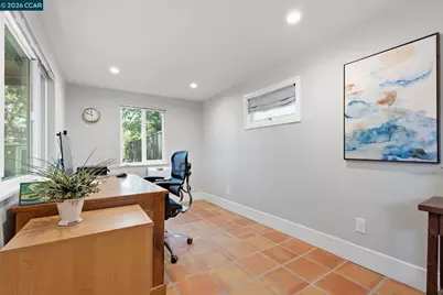 79 Del Hambre Circle, Walnut Creek, CA 94595 - Photo 40