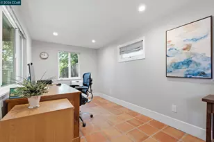 79 Del Hambre Cir, Walnut Creek, CA 94595 - Photo 40