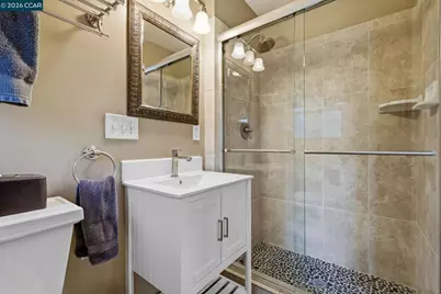 79 Del Hambre Circle, Walnut Creek, CA 94595 - Photo 34