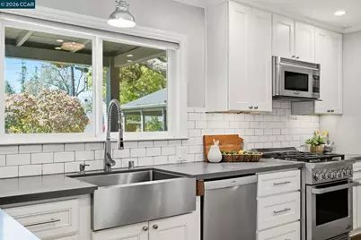 79 Del Hambre Circle, Walnut Creek, CA 94595 - Photo 14