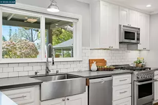 79 Del Hambre Cir, Walnut Creek, CA 94595 - Photo 14