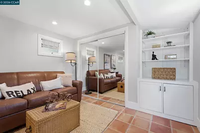 79 Del Hambre Circle, Walnut Creek, CA 94595 - Photo 42