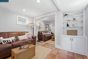 79 Del Hambre Cir, Walnut Creek, CA 94595 - Photo 42