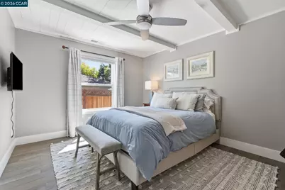 79 Del Hambre Circle, Walnut Creek, CA 94595 - Photo 32