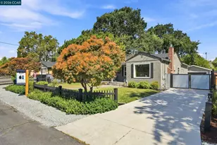 79 Del Hambre Cir, Walnut Creek, CA 94595 - Photo 2