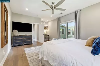 79 Del Hambre Circle, Walnut Creek, CA 94595 - Photo 22