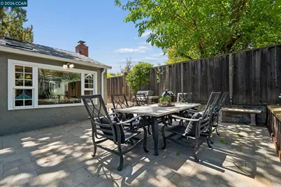 79 Del Hambre Circle, Walnut Creek, CA 94595 - Photo 40