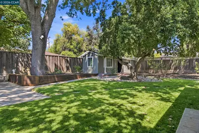 79 Del Hambre Circle, Walnut Creek, CA 94595 - Photo 38