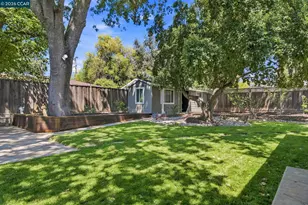 79 Del Hambre Cir, Walnut Creek, CA 94595 - Photo 38