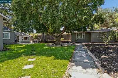 79 Del Hambre Circle, Walnut Creek, CA 94595 - Photo 36