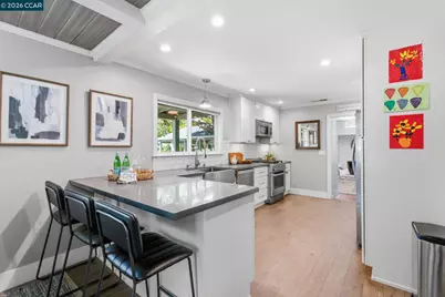 79 Del Hambre Circle, Walnut Creek, CA 94595 - Photo 12