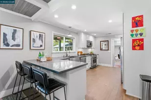79 Del Hambre Cir, Walnut Creek, CA 94595 - Photo 12