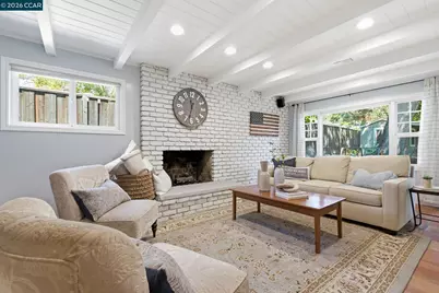 79 Del Hambre Circle, Walnut Creek, CA 94595 - Photo 16