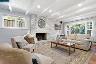 79 Del Hambre Cir, Walnut Creek, CA 94595 - Photo 16