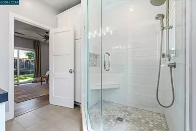 79 Del Hambre Circle, Walnut Creek, CA 94595 - Photo 24