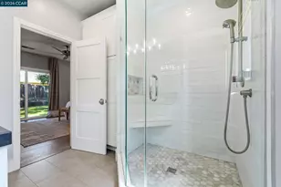 79 Del Hambre Cir, Walnut Creek, CA 94595 - Photo 24