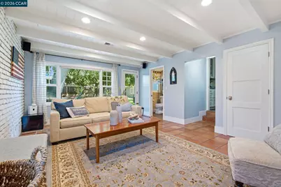 79 Del Hambre Circle, Walnut Creek, CA 94595 - Photo 18