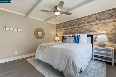 79 Del Hambre Circle, Walnut Creek, CA 94595 - Photo 28