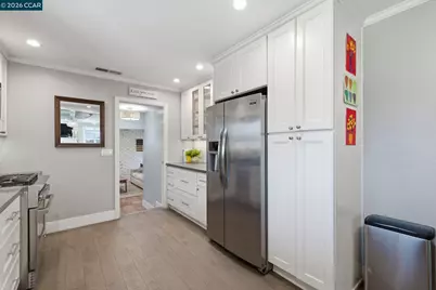 79 Del Hambre Circle, Walnut Creek, CA 94595 - Photo 16