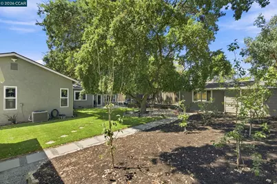 79 Del Hambre Circle, Walnut Creek, CA 94595 - Photo 36