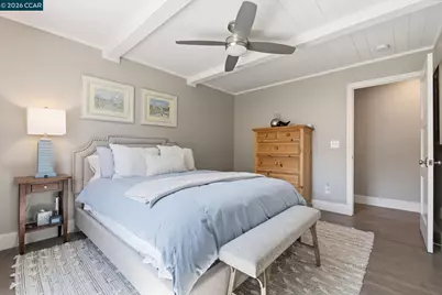 79 Del Hambre Circle, Walnut Creek, CA 94595 - Photo 32