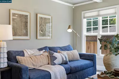 79 Del Hambre Circle, Walnut Creek, CA 94595 - Photo 6