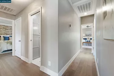 79 Del Hambre Circle, Walnut Creek, CA 94595 - Photo 30