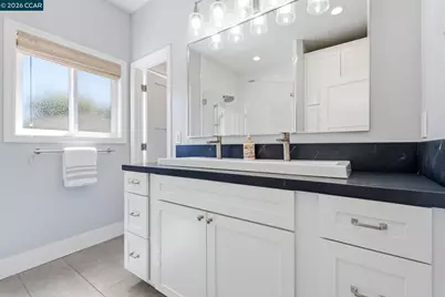 79 Del Hambre Circle, Walnut Creek, CA 94595 - Photo 24