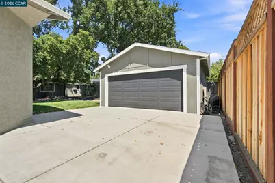 79 Del Hambre Circle, Walnut Creek, CA 94595 - Photo 44