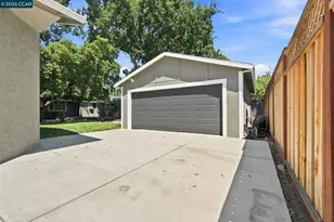 79 Del Hambre Cir, Walnut Creek, CA 94595 - Photo 44