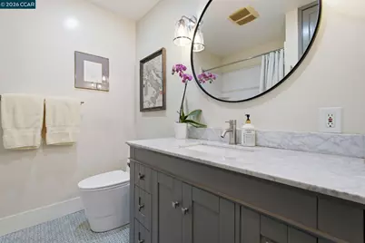 79 Del Hambre Circle, Walnut Creek, CA 94595 - Photo 28