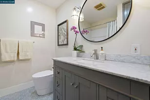 79 Del Hambre Cir, Walnut Creek, CA 94595 - Photo 28