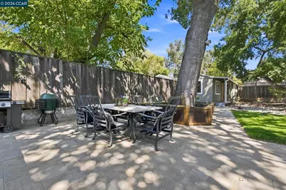 79 Del Hambre Circle, Walnut Creek, CA 94595 - Photo 38