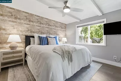 79 Del Hambre Circle, Walnut Creek, CA 94595 - Photo 26