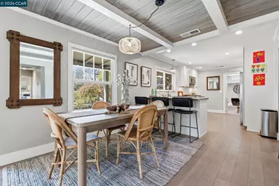 79 Del Hambre Circle, Walnut Creek, CA 94595 - Photo 10