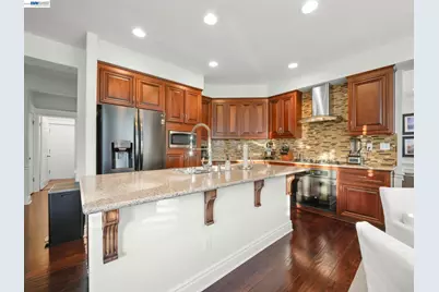 313 Bridgecreek Way, Hayward, CA 94544 - Photo 14