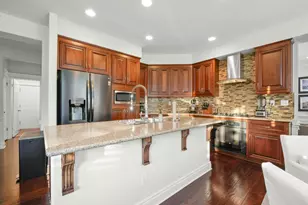 313 Bridgecreek Way, Hayward, CA 94544 - Photo 14