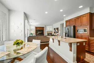 313 Bridgecreek Way, Hayward, CA 94544 - Photo 16