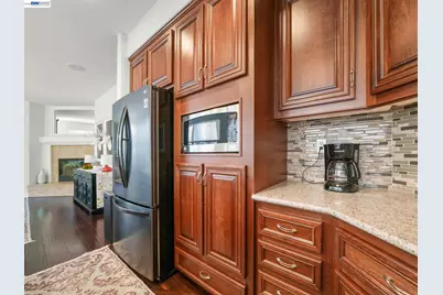 313 Bridgecreek Way, Hayward, CA 94544 - Photo 12