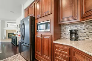 313 Bridgecreek Way, Hayward, CA 94544 - Photo 12