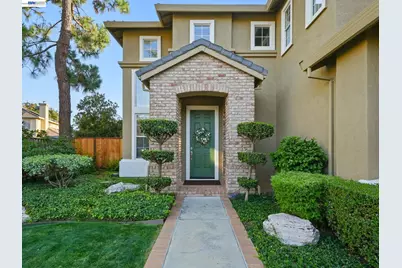313 Bridgecreek Way, Hayward, CA 94544 - Photo 2