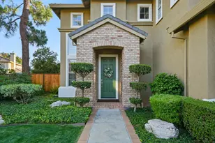 313 Bridgecreek Way, Hayward, CA 94544 - Photo 2