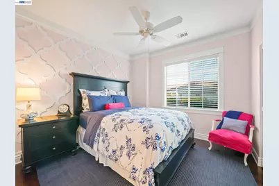 313 Bridgecreek Way, Hayward, CA 94544 - Photo 38