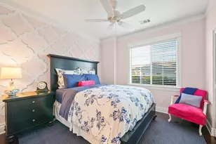 313 Bridgecreek Way, Hayward, CA 94544 - Photo 38