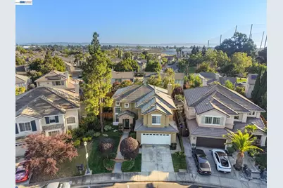 313 Bridgecreek Way, Hayward, CA 94544 - Photo 46