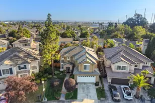 313 Bridgecreek Way, Hayward, CA 94544 - Photo 46