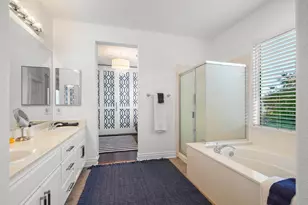 313 Bridgecreek Way, Hayward, CA 94544 - Photo 26